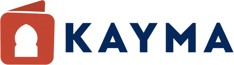 KAYMA